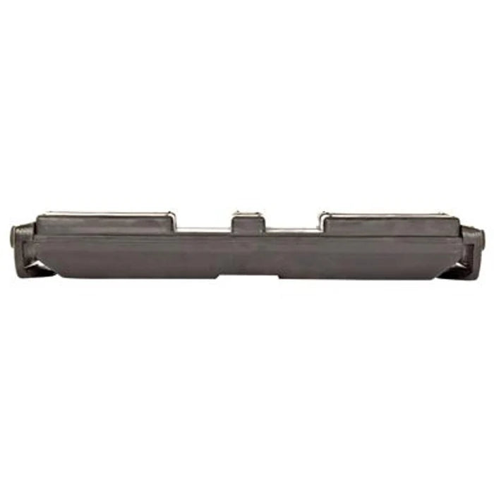 CLIP ON RUBBER PADS