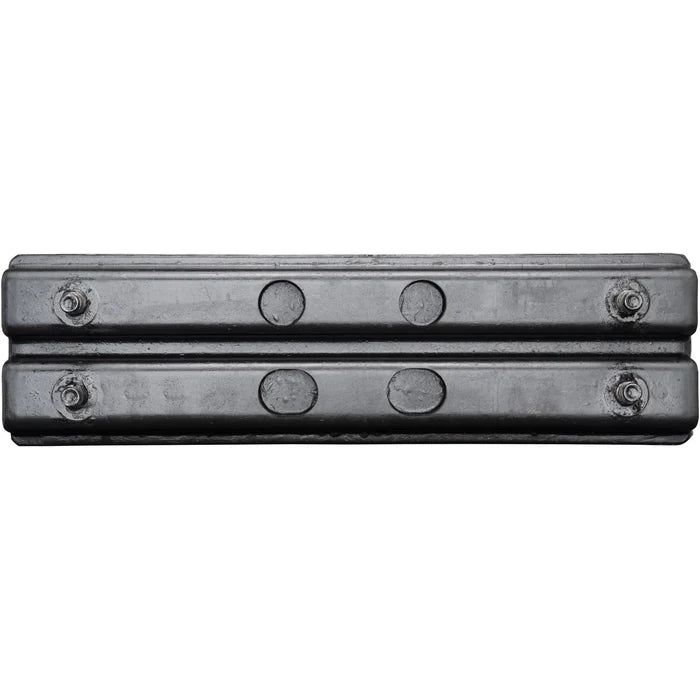Bolt-On Pad 154-450