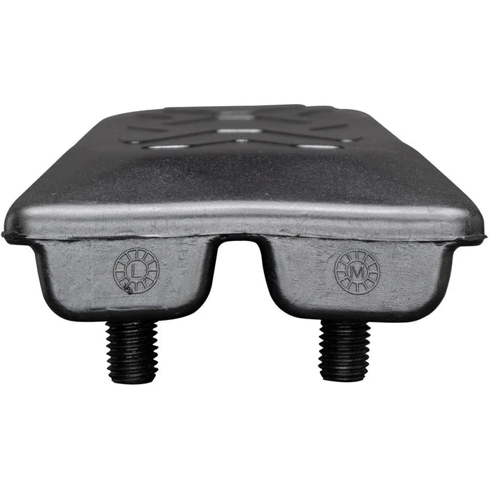 Bolt-On Pad 154-450