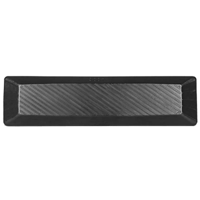 BO135-400 BOLT ON TRACK PAD