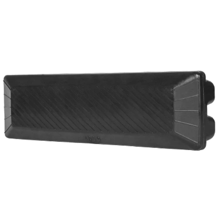 BO135-400 BOLT ON TRACK PAD