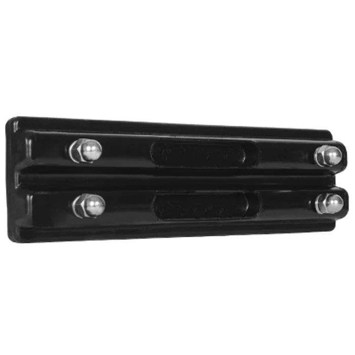 BO135-400 BOLT ON TRACK PAD