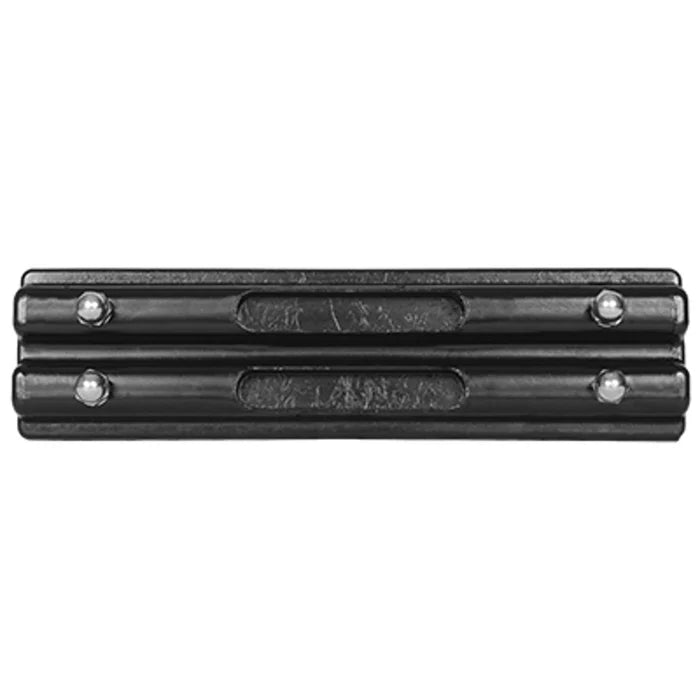 BO135-400 BOLT ON TRACK PAD