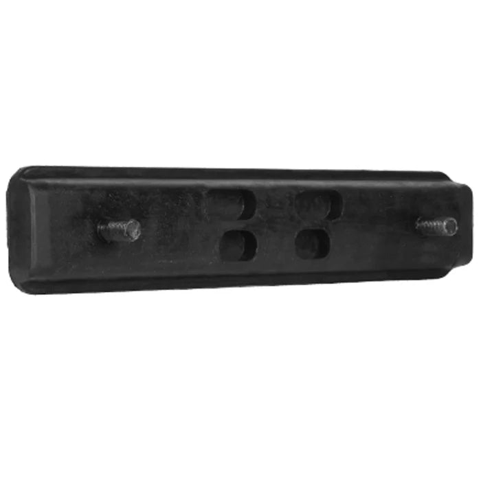 BOLT ON PAD 101-350