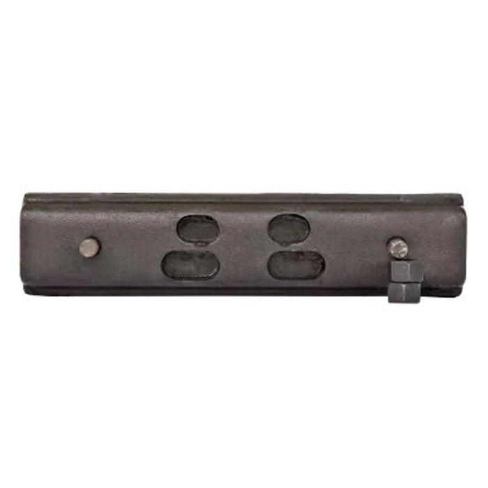 BOLT ON PAD 101-300