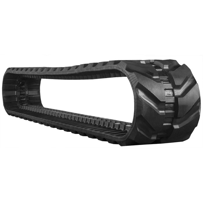 20" Heavy Duty Rubber Track (500x92x84)