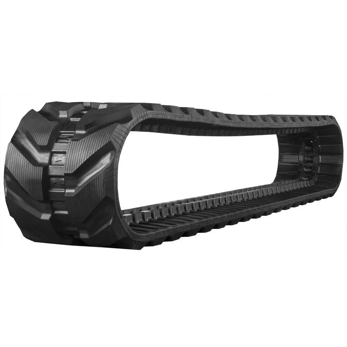 20" Heavy Duty Rubber Track (500x92x84)