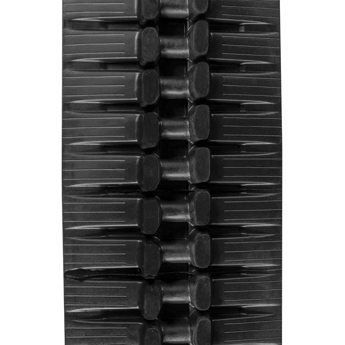 20" Heavy Duty Rubber Track (500x92x84)