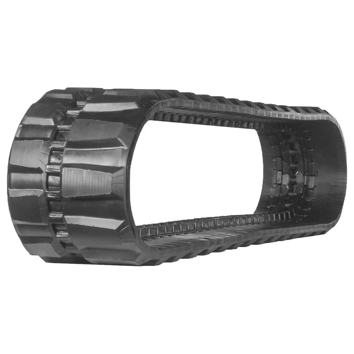 16" Heavy Duty Rubber Track (400x75.5x74)