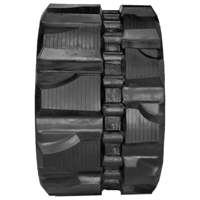 14" Heavy Duty Rubber Track (350x75.5x74)