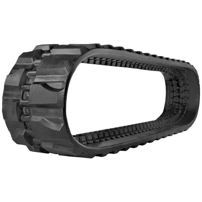 14" Heavy Duty Rubber Track (350x75.5x74)