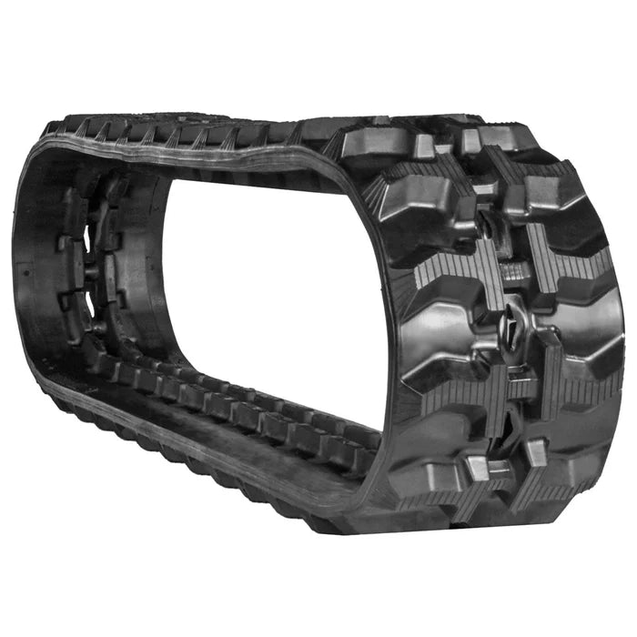9" Bridgestone Extreme Duty Rubber Track (230x96x36)