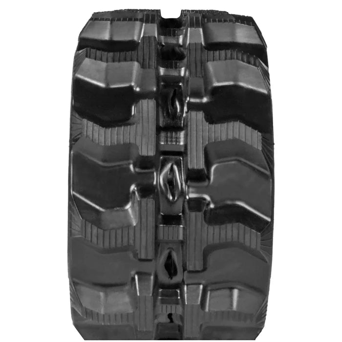 9" Bridgestone Extreme Duty Rubber Track (230x96x36)