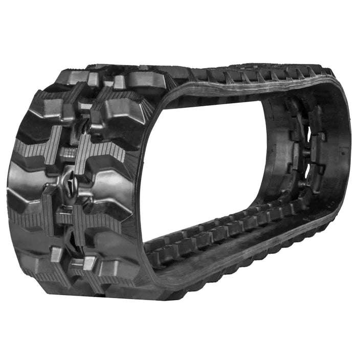 9" Bridgestone Extreme Duty Rubber Track (230x96x36)