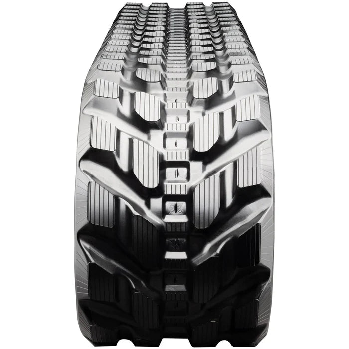 12" Bridgestone Extreme Duty Rubber Track (300x52.5Nx86)