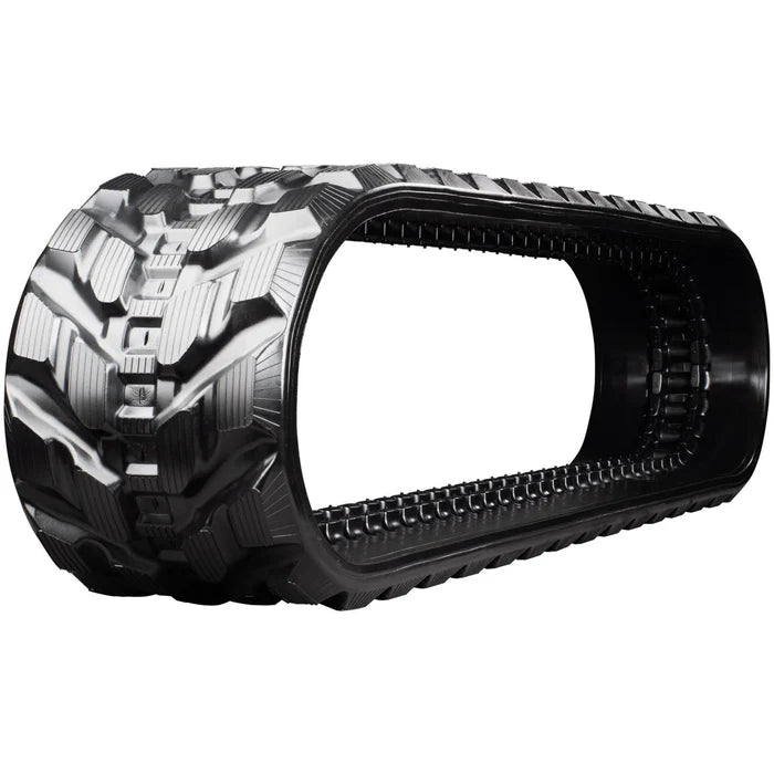 12" Bridgestone Extreme Duty Rubber Track (300x52.5Nx86)