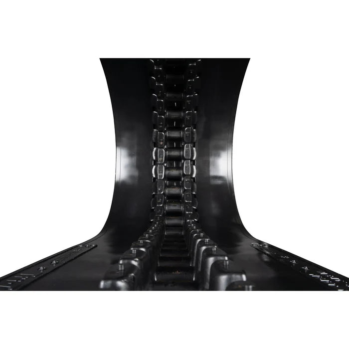 12" Bridgestone Extreme Duty Rubber Track (300x52.5Nx86)