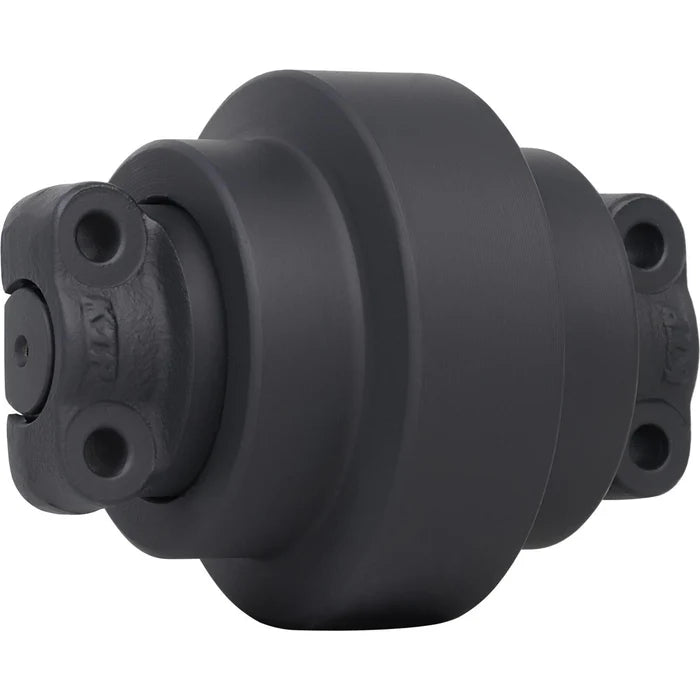CAT 304.5, 304CR, 305CR Track Roller Bottom Mount
