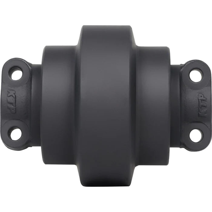 CAT 304.5, 304CR, 305CR Track Roller Bottom Mount